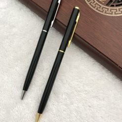 Z4092558201426 56be32a9f930d0c5eb3d3098f5fc32b6