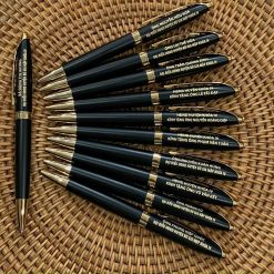 Z4531782367142 Daba9ca0eb371a227ec026226bc6f8d6