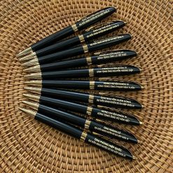 Z4531782377800 C271683d32ea5a3767c1cc3c4aaca5c9