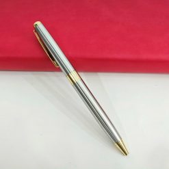 Z4928576899016 Ed0237be96c5d3a2676a51ec442dd61b