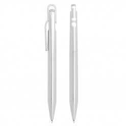 0723a Silver 2