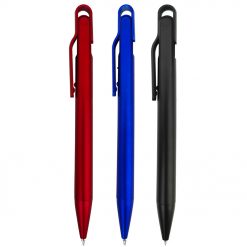 0723c Full Color New