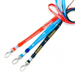 146 S10f14bmc Full 2