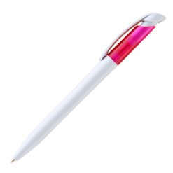 1480 Pink Thumbnail