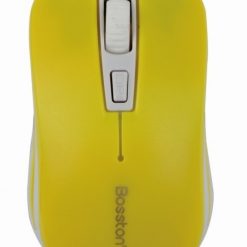 Q5 Bosston Chuot Khong Day In Logo Quang Cao 1 1498273716