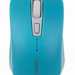 Q5 Bosston Chuot Khong Day In Logo Quang Cao 2 1498273717