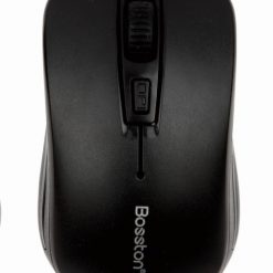 Q5 Bosston Chuot Khong Day In Logo Quang Cao 3 1498273718