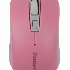 Q5 Bosston Chuot Khong Day In Logo Quang Cao 4 1498273718