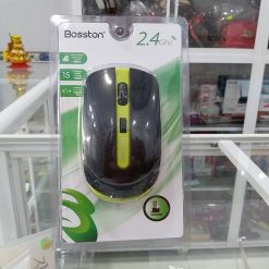 Q7 Bosston Chuot Khong Day 1498275331