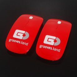 Qua Tang Chuot Khong Day In Logo Quang Cao 2 1502357573