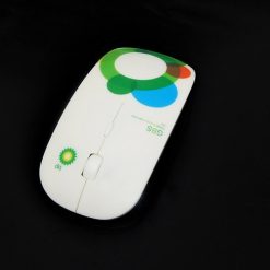 Qua Tang Chuot Khong Day In Logo Quang Cao 3 1502357575