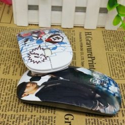 Qua Tang Chuot Khong Day In Logo Quang Cao 4 1502357576