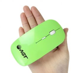 Qua Tang Chuot Khong Day In Logo Quang Cao 7 1502357579