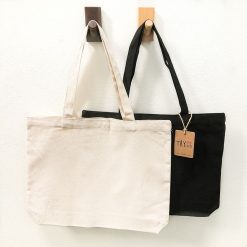 A5d86f25ae3c47eac7aba52e877ff839