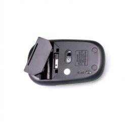 Chuot Khong Day Ckv 001 Mat Sau 1472116450