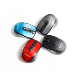 Chuot Khong Day Ckv 002 3 Mau 1472531667