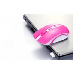 Chuot Khong Day Ckv 004 Mau Hong Cam May 1472531896