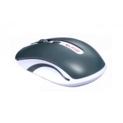 Chuot Khong Day Ckv 004 Mau Xam 1 1472531897