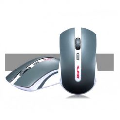 Chuot Khong Day Ckv 004 Mau Xam 1472531898