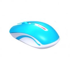 Chuot Khong Day Ckv 004 Mau Xanh 1 1472531898