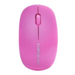 Chuot Khong Day Sumtax G2 1 1498275933