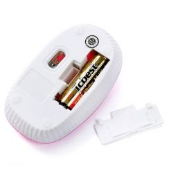 Chuot Khong Day Sumtax G2 2 1498275934