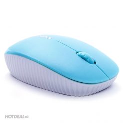 Chuot Khong Day Sumtax G2 3 1498275934