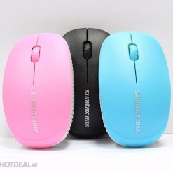 Chuot Khong Day Sumtax G2 4 1498275935