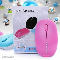 Chuot Khong Day Sumtax G2 5 1498275936