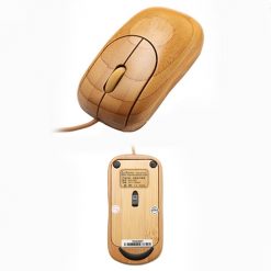 Chuot May Tinh Co Day Qua Tang Phu Thinh (2)