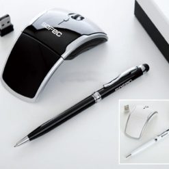 Chuot May Tinh Khong Day Qua Tang Phu Thinh (2)