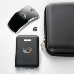 Chuot May Tinh Khong Day Qua Tang Phu Thinh (5)