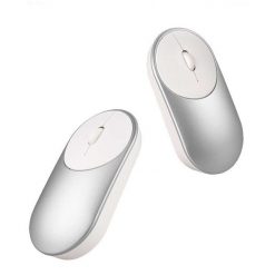 Mmexport1501217468853 1501226580