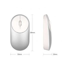 Mmexport1501217475878 1501226580