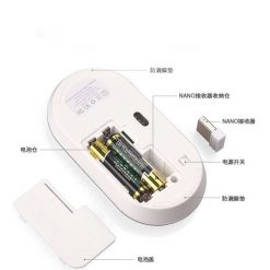 Mmexport1501217480789 1501226581