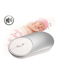 Mmexport1501217485997 1501226581