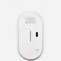 Mmexport1501217490789 1501226582