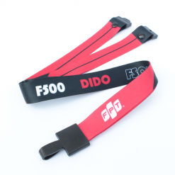 S20f071rb Single Fpt