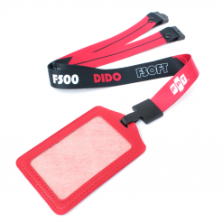 S20f071rb Single Sibao V