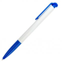 Tl023 Blue Thumbnail