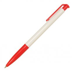 Tl023 Red Thumbnail