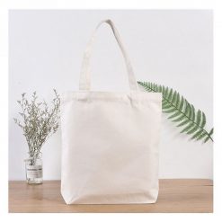 Tui Vai Can Vas Tron2