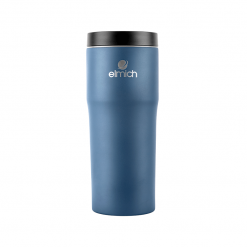 ly giu nhiet elmich qua tang ly giu nhiet in logo elmich 8013ol 480ml