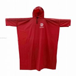 354221612 188803370819380 2857530165816587611 N