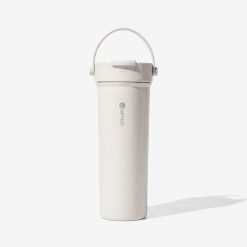 Cốc Giữ Nhiệt Elmich Core Dung Tích 600ml (1)