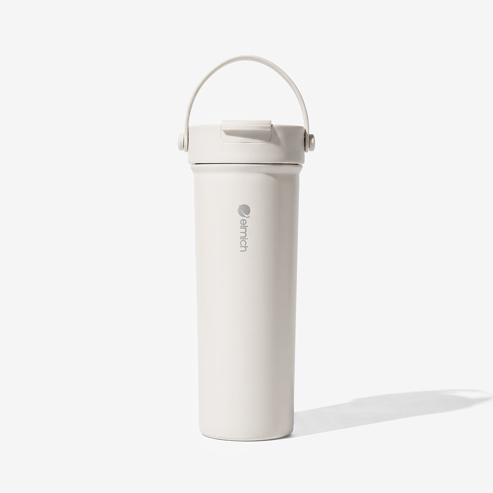 Cốc Giữ Nhiệt Elmich Core Dung Tích 600ml (1) Cốc Giữ Nhiệt Elmich Core Dung Tích 600ml (1)