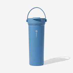 Cốc Giữ Nhiệt Elmich Core Dung Tích 600ml (2)