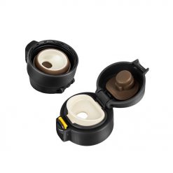 Binhgiunhietelmich8295 15 1