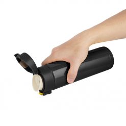 Binhgiunhietelmich8295 26 1