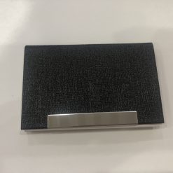 Z4092544447945 D721b36bd1c6fde54590d86084a73038